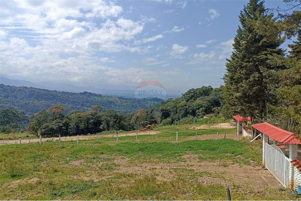 3 Lots for Sale in Silvania - 3 Lotes en Venta en Silvania